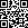 https://khabaronline.ir/xmMPT