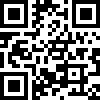 https://khabaronline.ir/xdTjQ