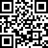 https://khabaronline.ir/xf2BN