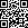 https://khabaronline.ir/x3k68