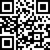 https://khabaronline.ir/x4Kpz