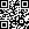 https://khabaronline.ir/xhydP