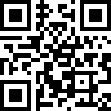 https://khabaronline.ir/x8mtD