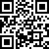 https://khabaronline.ir/xdn2s