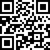 https://khabaronline.ir/xq2M7