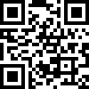 https://khabaronline.ir/xj5KK