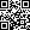 https://khabaronline.ir/x5Ktq