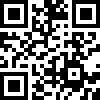https://khabaronline.ir/x8y3h