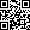 https://khabaronline.ir/xpMKk