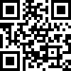 https://khabaronline.ir/xjJ7w