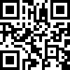 https://khabaronline.ir/x8tGW