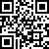 https://khabaronline.ir/xjw9x