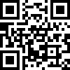 https://khabaronline.ir/xkMd2
