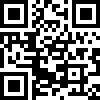 https://khabaronline.ir/x3mZ7