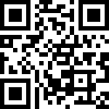 https://khabaronline.ir/xgC7r