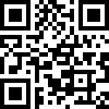 https://khabaronline.ir/x4Xbw