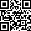 https://khabaronline.ir/xkMB7
