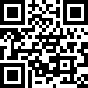 https://khabaronline.ir/xnnpC