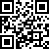 https://khabaronline.ir/x46TZ