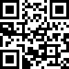 https://khabaronline.ir/x5ddr