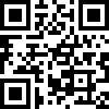 https://khabaronline.ir/x58PL