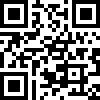 https://khabaronline.ir/x3PdH
