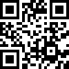 https://khabaronline.ir/xS9C