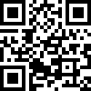 https://khabaronline.ir/x4ph6