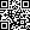 https://khabaronline.ir/xq9Y