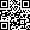https://khabaronline.ir/x4dbn