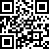 https://khabaronline.ir/xgcB8