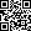 https://khabaronline.ir/xnK5f