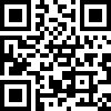 https://khabaronline.ir/xnsPX
