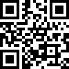 https://khabaronline.ir/xhGQQ