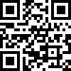 https://khabaronline.ir/xkMgG