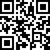 https://khabaronline.ir/x6x6N