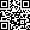 https://khabaronline.ir/xmGQG