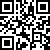 https://khabaronline.ir/xkH9F