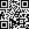 https://khabaronline.ir/xpsnb