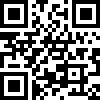 https://khabaronline.ir/xjpWz