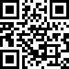 https://khabaronline.ir/xkhV4
