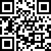 https://khabaronline.ir/xhmQk