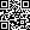 https://khabaronline.ir/xh9fY