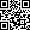 https://khabaronline.ir/xgbfG