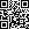 https://khabaronline.ir/x88Df