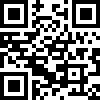 https://khabaronline.ir/x3sTC