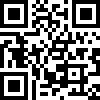 https://khabaronline.ir/xpbvs