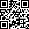 https://khabaronline.ir/xkZmD