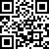 https://khabaronline.ir/xds88
