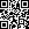 https://khabaronline.ir/xhMJw